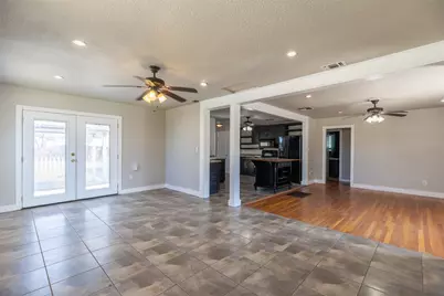 901 Ash, Merkel, TX 79536 - Photo 15