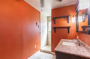 901 Ash, Merkel, TX 79536 - Photo 13