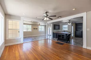 901 Ash, Merkel, TX 79536 - Photo 23