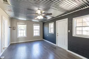 901 Ash, Merkel, TX 79536 - Photo 9