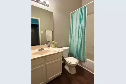 133 Lincoln Lane, Crowley, TX 76036 - Photo 7