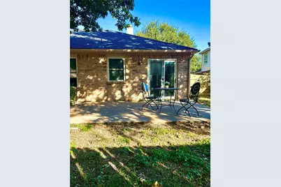 133 Lincoln Lane, Crowley, TX 76036 - Photo 17