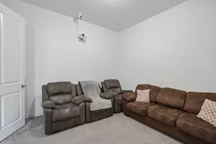 1816 Longspur Dr, Argyle, TX 76226 - Photo 21