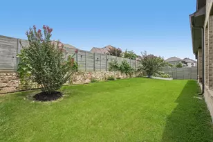 1816 Longspur Dr, Argyle, TX 76226 - Photo 23