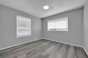 301 S Forest Crest Dr, Garland, TX 75042 - Photo 19
