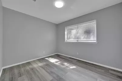 301 S Forest Crest Drive, Garland, TX 75042 - Photo 21