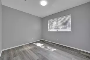 301 S Forest Crest Dr, Garland, TX 75042 - Photo 21