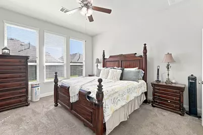 3516 Charleston Drive, Melissa, TX 75454 - Photo 17