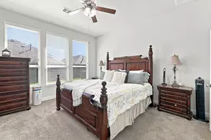 3516 Charleston Dr, Melissa, TX 75454 - Photo 17