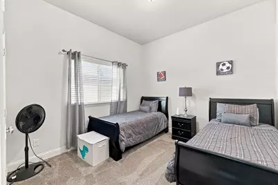 3516 Charleston Drive, Melissa, TX 75454 - Photo 19