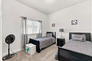 3516 Charleston Dr, Melissa, TX 75454 - Photo 19