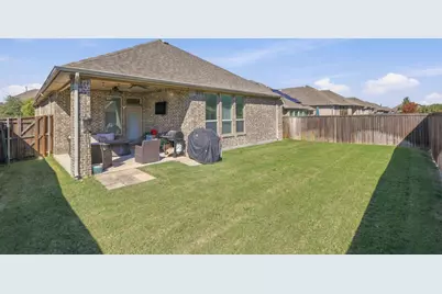 3516 Charleston Drive, Melissa, TX 75454 - Photo 27