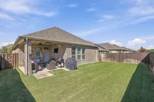 3516 Charleston Dr, Melissa, TX 75454 - Photo 27