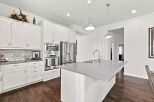 3516 Charleston Dr, Melissa, TX 75454 - Photo 13