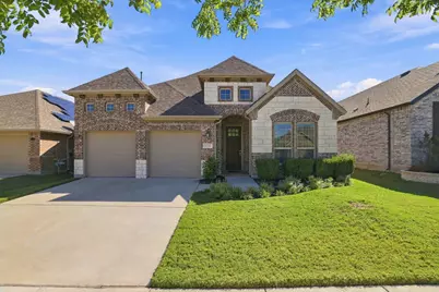 3516 Charleston Drive, Melissa, TX 75454 - Photo 1