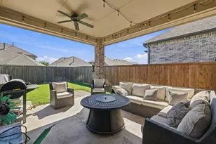 3516 Charleston Dr, Melissa, TX 75454 - Photo 7