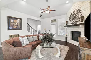 3516 Charleston Dr, Melissa, TX 75454 - Photo 15