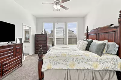 3516 Charleston Drive, Melissa, TX 75454 - Photo 5