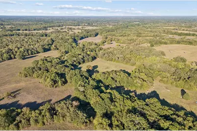 Tbd Rs County Road 4310, Point, TX 75472 - Photo 13