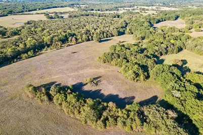 Tbd Rs County Road 4310, Point, TX 75472 - Photo 21