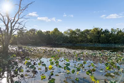 Tbd Rs County Road 4310, Point, TX 75472 - Photo 27