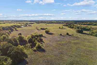 Tbd Rs County Road 4310, Point, TX 75472 - Photo 3