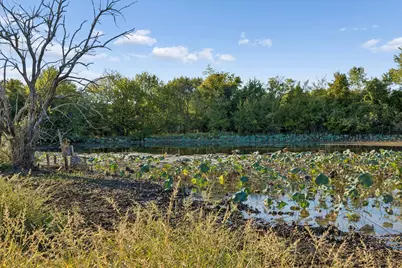 Tbd Rs County Road 4310, Point, TX 75472 - Photo 25