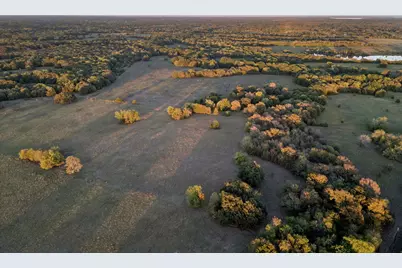 Tbd Rs County Road 4310, Point, TX 75472 - Photo 7