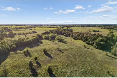 Tbd Rs County Road 4310, Point, TX 75472 - Photo 5