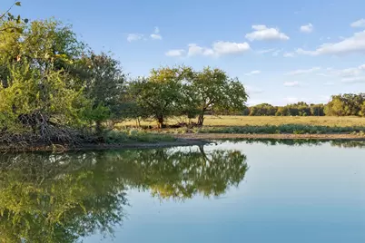 Tbd Rs County Road 4310, Point, TX 75472 - Photo 11