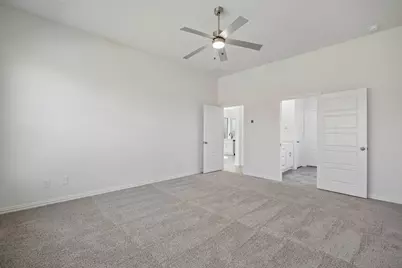 4009 Allred Drive, Heartland, TX 75126 - Photo 15