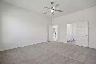 4009 Allred Dr, Heartland, TX 75126 - Photo 15