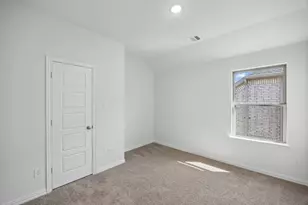4009 Allred Dr, Heartland, TX 75126 - Photo 25