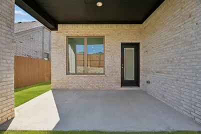 4009 Allred Drive, Heartland, TX 75126 - Photo 29