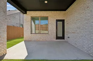 4009 Allred Dr, Heartland, TX 75126 - Photo 29