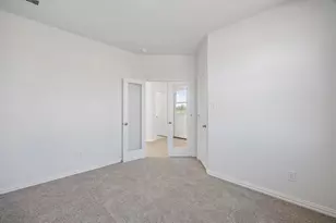 4009 Allred Dr, Heartland, TX 75126 - Photo 3
