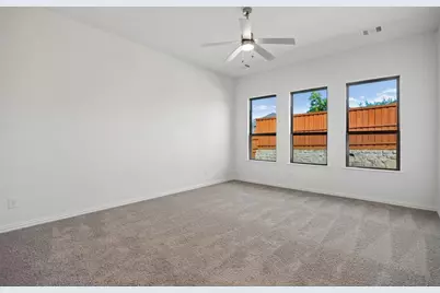 4009 Allred Drive, Heartland, TX 75126 - Photo 13