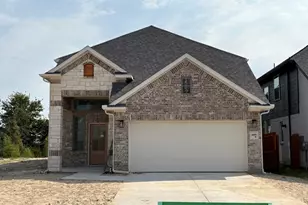 4009 Allred Dr, Heartland, TX 75126 - Photo 31