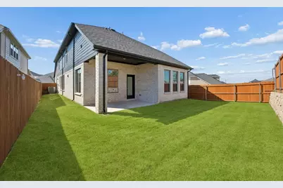 4009 Allred Drive, Heartland, TX 75126 - Photo 27