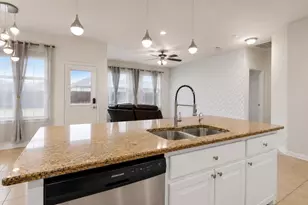 320 Grassland Dr, Denton, TX 76210 - Photo 19