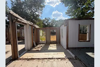7131 Thurston Drive, Dallas, TX 75235 - Photo 11