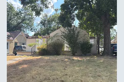 7131 Thurston Drive, Dallas, TX 75235 - Photo 1