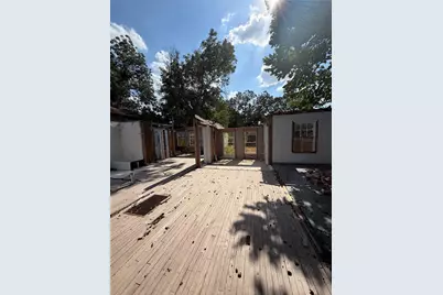 7131 Thurston Drive, Dallas, TX 75235 - Photo 15