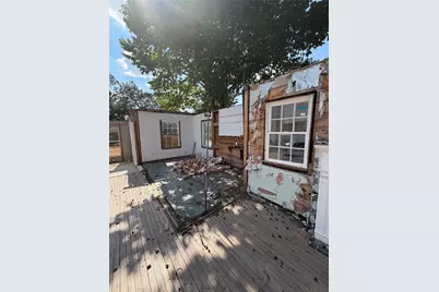 7131 Thurston Drive, Dallas, TX 75235 - Photo 17