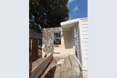 7131 Thurston Drive, Dallas, TX 75235 - Photo 25