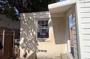 7131 Thurston Dr, Dallas, TX 75235 - Photo 25