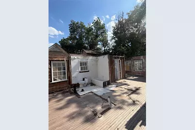7131 Thurston Drive, Dallas, TX 75235 - Photo 21