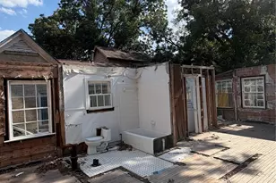 7131 Thurston Dr, Dallas, TX 75235 - Photo 21