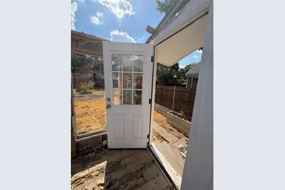 7131 Thurston Drive, Dallas, TX 75235 - Photo 3