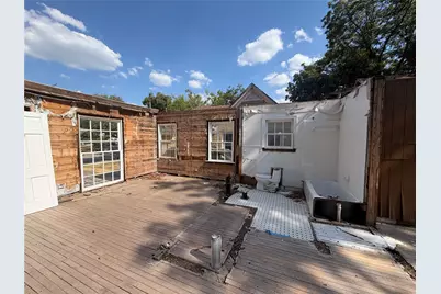 7131 Thurston Drive, Dallas, TX 75235 - Photo 9